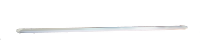 Denko 18W T8 LED Tube 1.2m 220V Double Ended 5500-6500K