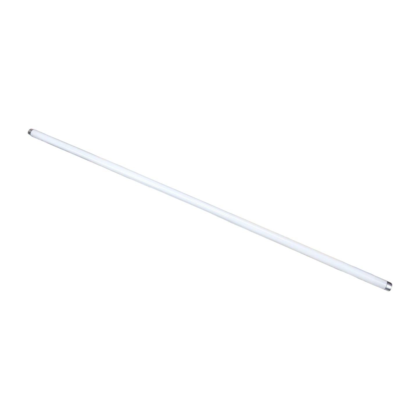 Denko 36W T8 Insect Killer Fluorescent Tube Ultra Violet Lamp UV-B Black Light White