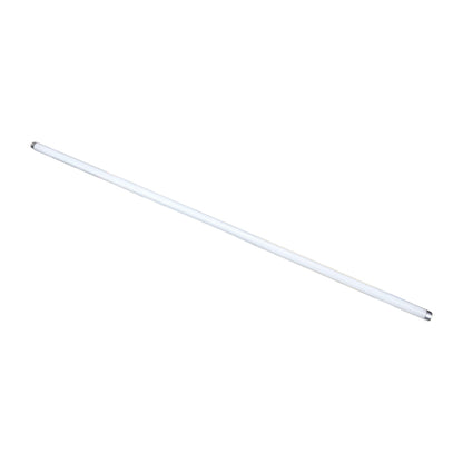 Denko 36W T8 Insect Killer Fluorescent Tube Ultra Violet Lamp UV-B Black Light White