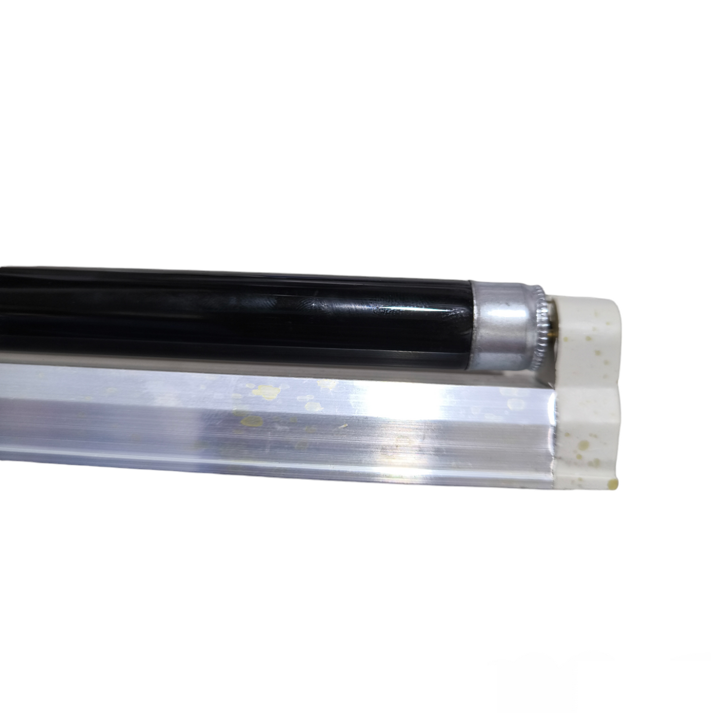 6W T-5 Black Light with Fixture lighting installation accessory from China