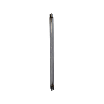 Denko 8W UV-C germicidal tube for effective disinfection and germ elimination