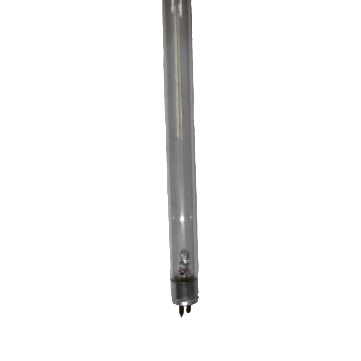 Denko 8W UV-C germicidal tube for effective germicidal lighting solutions