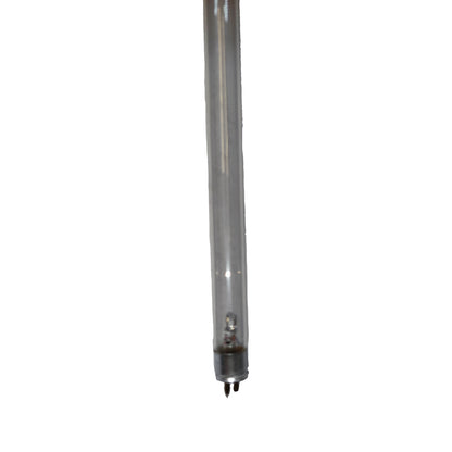 Denko 8W UV-C germicidal tube for effective germicidal lighting solutions