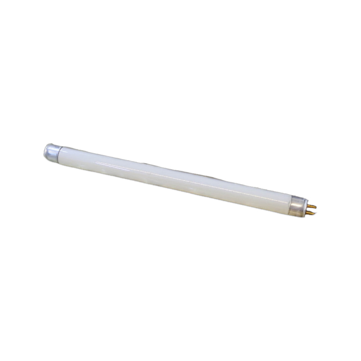 Denko 8W T5 UV fluorescent tube designed for efficient lighting solutions