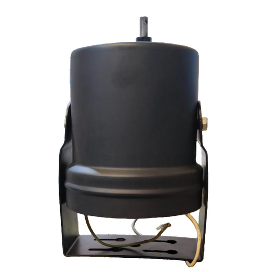 Denko Max Mirror Ball 220V 1RPM electrical motor for rotating mirror balls in lighting systems