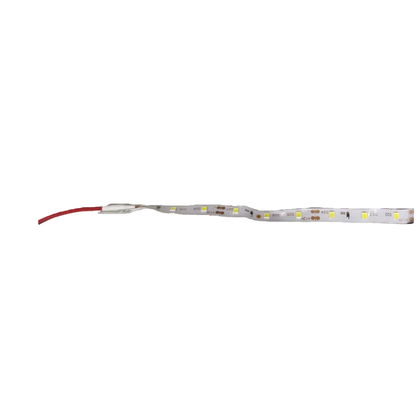 Denko Strip Light LED 5 Meters Daylight 12V flexible lighting for indoor and outdoor use