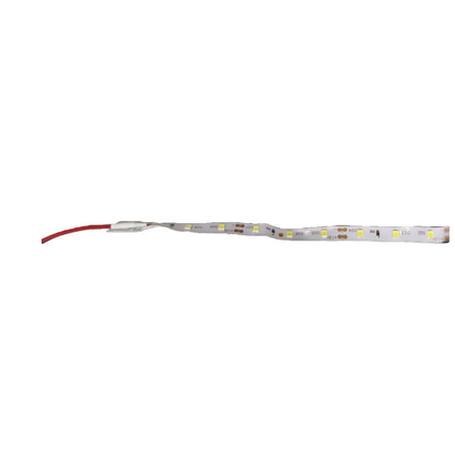 Denko Strip Light LED 5 Meters Daylight 12V flexible lighting for indoor and outdoor use