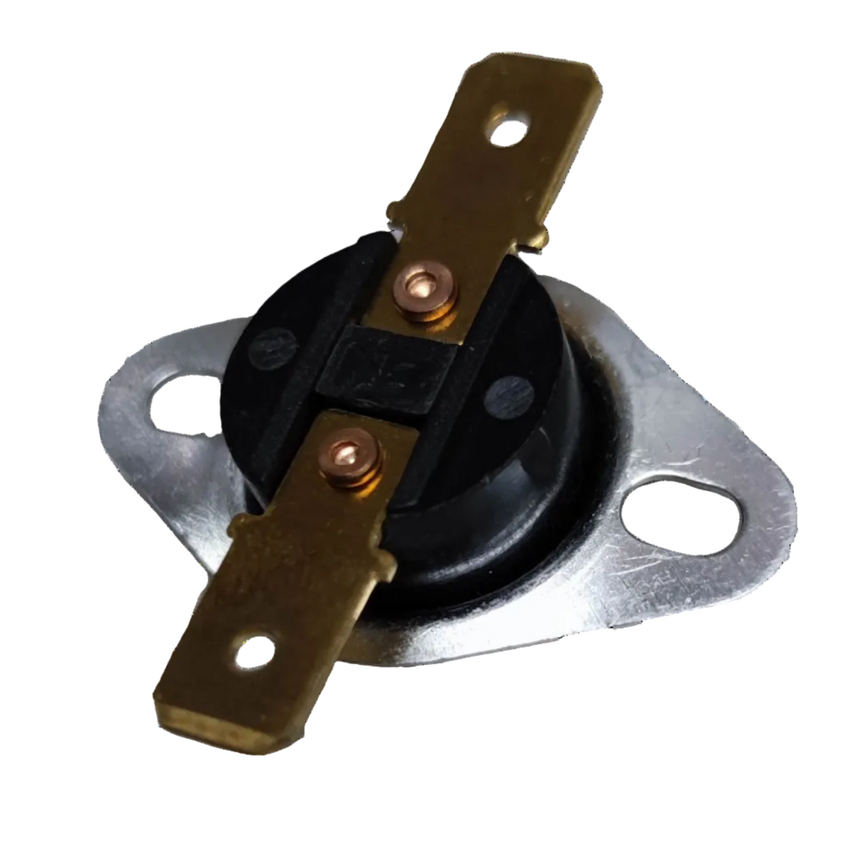 Denko Thermostat 105 Degrees 220V 10A 105C 10A 220V