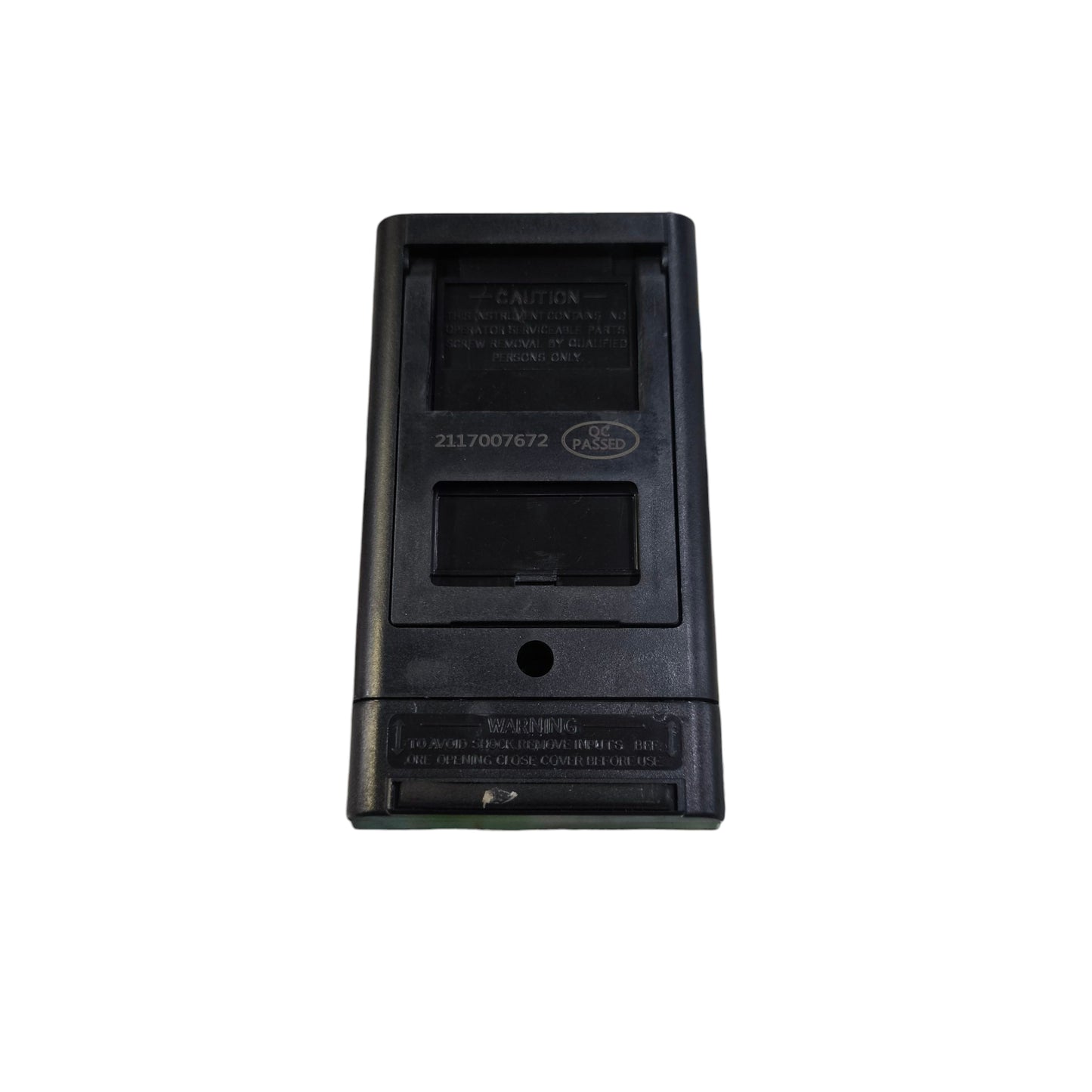 Digital Capacitance Tester Capacitor Tester