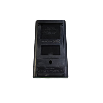 Digital Capacitance Tester Capacitor Tester