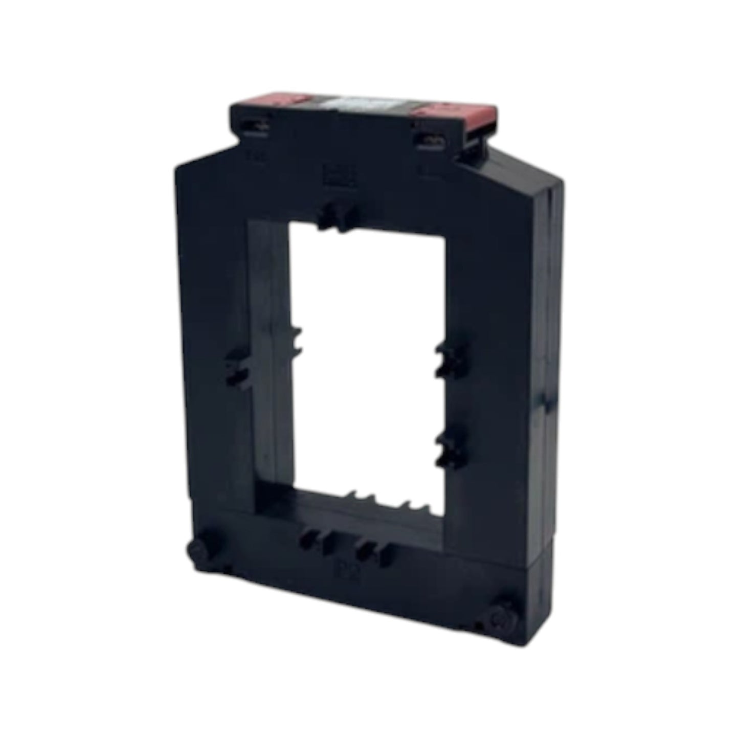 Dixsen 1250:5A Split Core Current Transformer Class 0.5 Burden 5.5 Window Size 80 x 120.5mm DBP-812 1250:5
