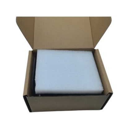 Dixsen 150:5A Split Core Current Transformer Class 1 Burden 1.5 Window Size 20 x 30mm DBP-23 150:5