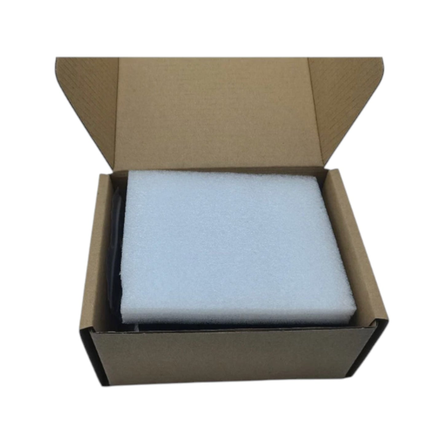 Dixsen 250:5A Split Core Current Transformer Class 1 Burden 1.5 Window Size 20 x 30mm DBP-23 250:5