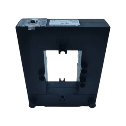 Dixsen 400:5A Split Core Current Transformer Class 0.5 Burden 1.5 Window Size 50 x 80mm DBP-58 400:5