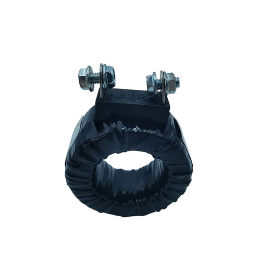 Dixsen 150:5A Tape Wound Current Transformer MR-42 150/5A Window 42mm view 2
