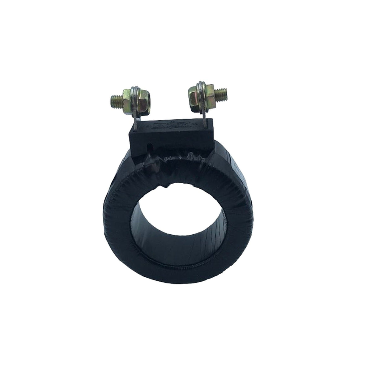 Dixsen 400:5A Tape Wound Current Transformer MR-45 400/5A Window 45mm view 3