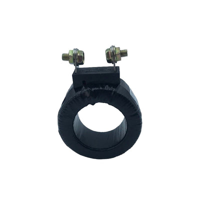 Dixsen 400:5A Tape Wound Current Transformer MR-45 400/5A Window 45mm view 3