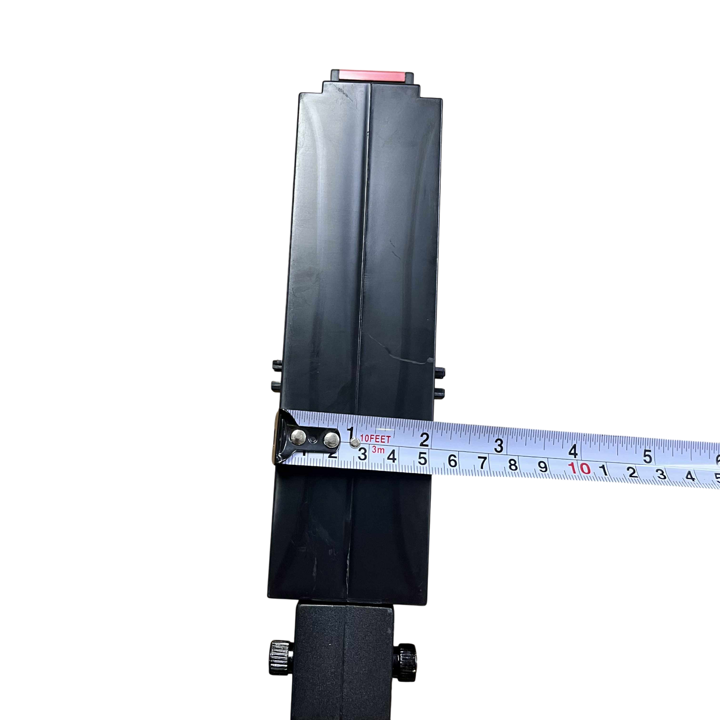 Dixsen 6000:5A Split Core Current Transformer Class 0.5 Burden 20 Window Size 81 x 160.5mm DBP-816 6000:5