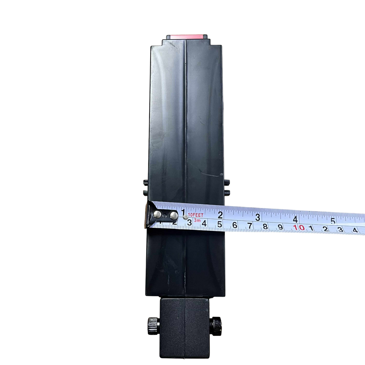 Dixsen 6000:5A Split Core Current Transformer Class 0.5 Burden 20 Window Size 81 x 160.5mm DBP-816 6000:5