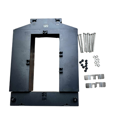 Dixsen 6000:5A Split Core Current Transformer Class 0.5 Burden 20 Window Size 81 x 160.5mm DBP-816 6000:5