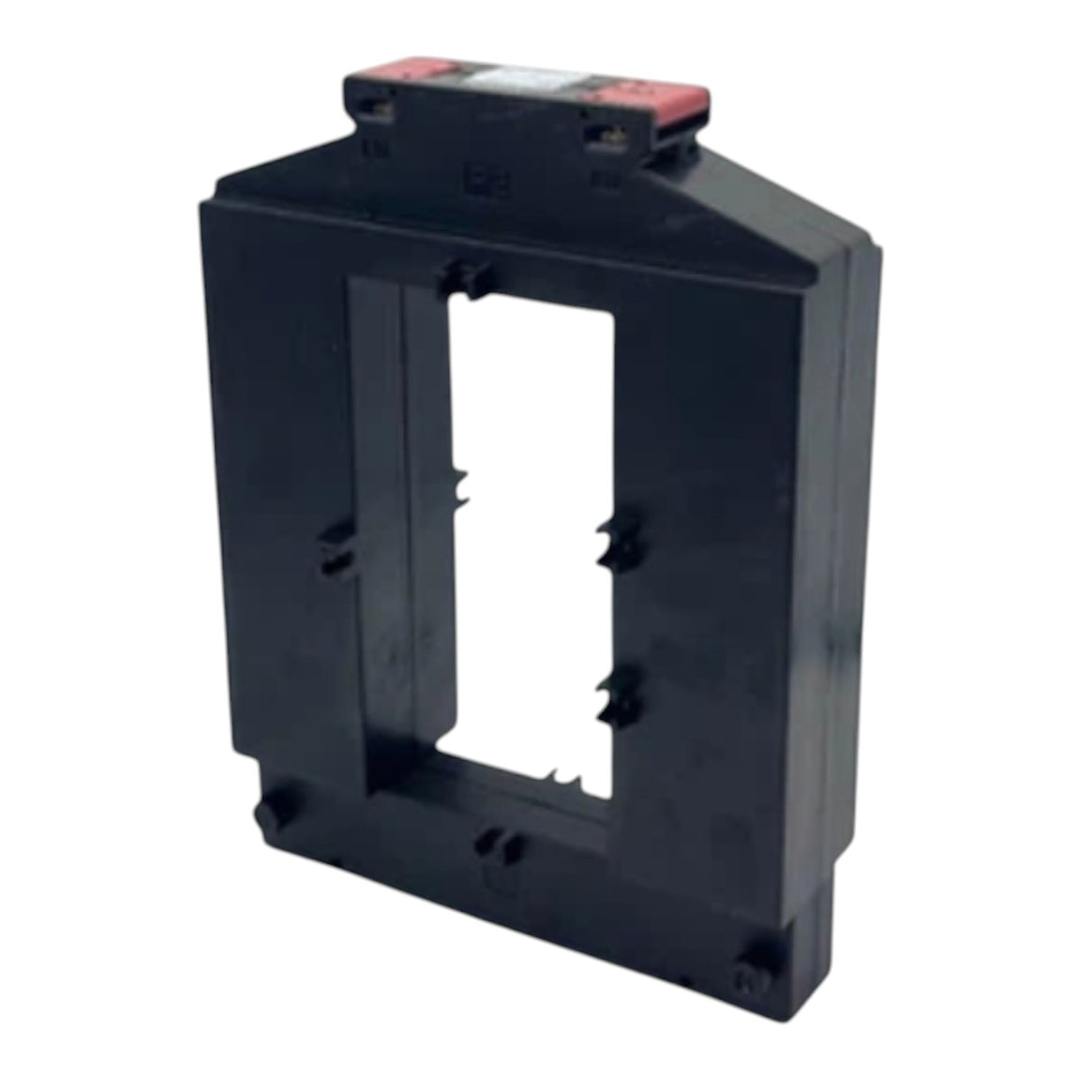 Dixsen 6000:5A Split Core Current Transformer Class 0.5 Burden 20 Window Size 81 x 160.5mm DBP-816 6000:5 DBP-8166000/5A I Electx Electrical Supply