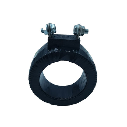 Dixsen 600:5A Tape Wound Current Transformer MR-60 600/5A Window 60mm view 3