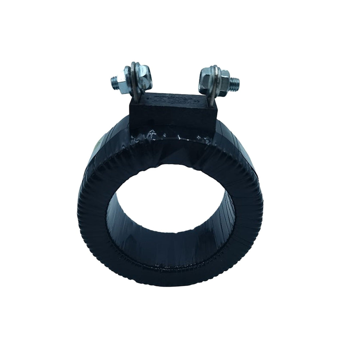 Dixsen 700:5A Tape Wound Current Transformer MR-60 700/5A Window 60mm view 3