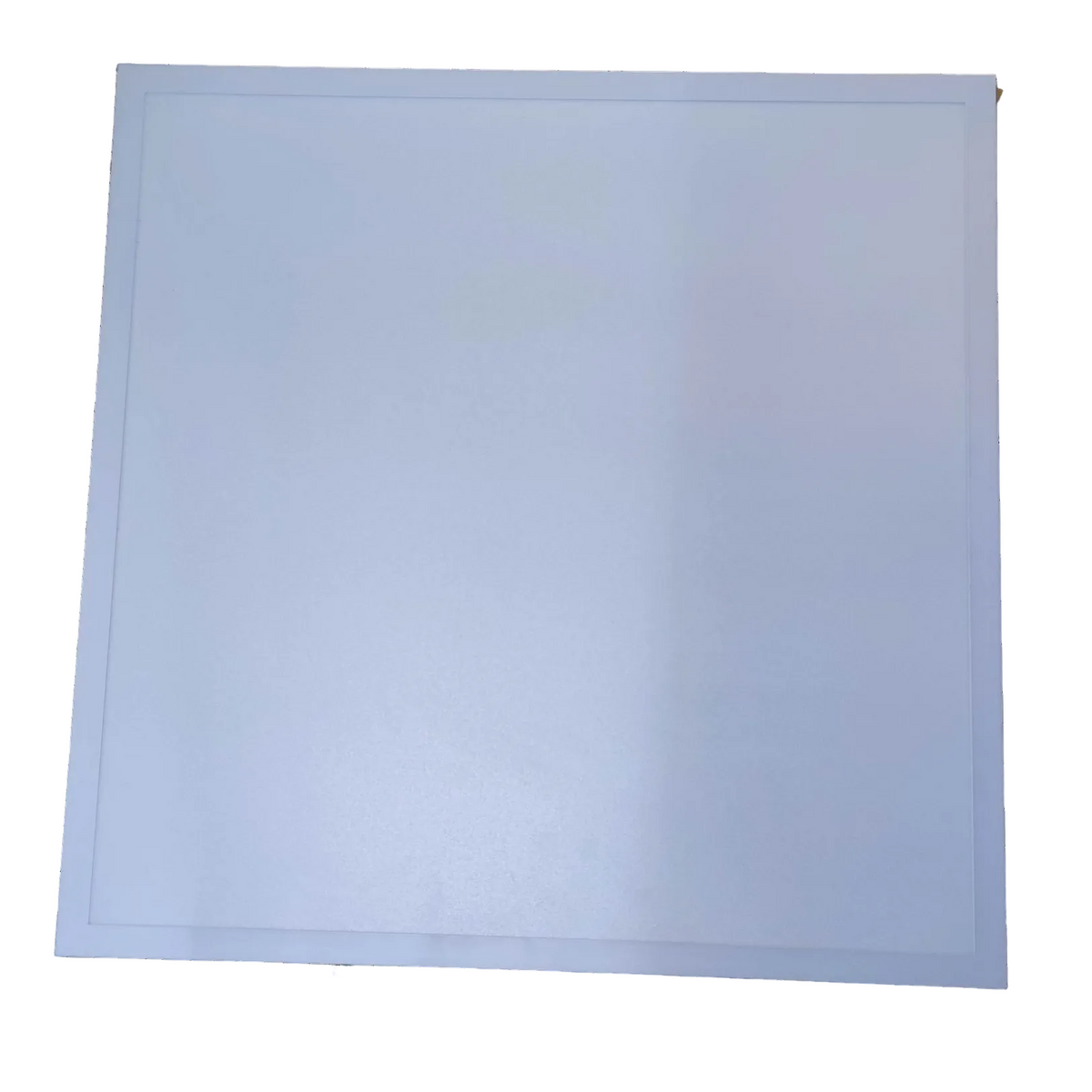 Ecolum 40W LED Panel Light 600x600mm 220V