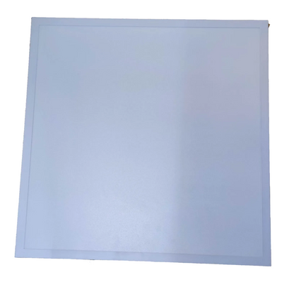 Ecolum 40W LED Panel Light 600x600mm 220V