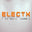 Logo de Electx Electrical Supply