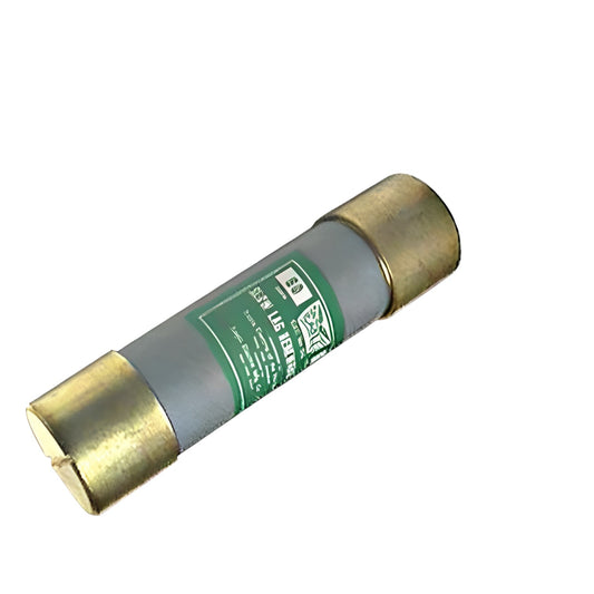 Eagle 60A 250V Renewable Fuse 660-60A
