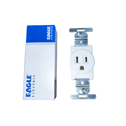EagleFlatPinwithGround15A250VCAT817CElectxElectricalSupply_8