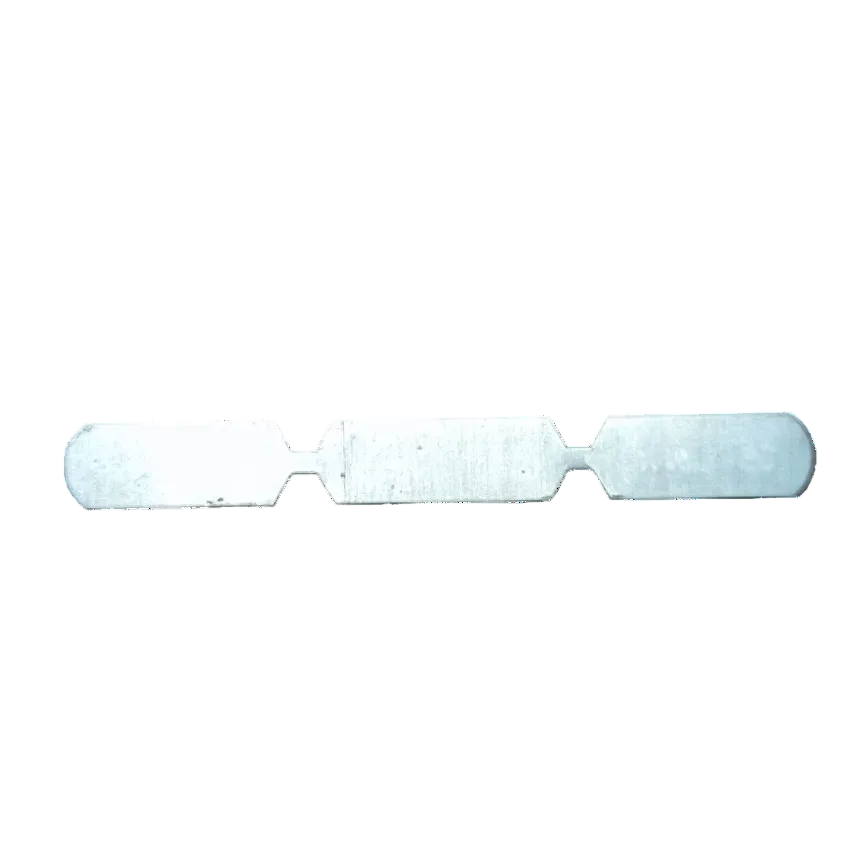 Eagle 60A 250VAC Fuse Link Set of 3 for Circuit Safety