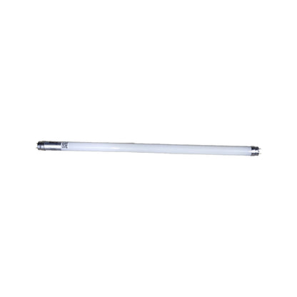 Ecolum 9W LED T-8 Fluorescent Tube Daylight Single Ended 220V CFS01T8DL09 Electx Electrical Supply