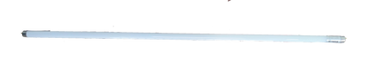 Ecolum 16W LED tube light 1200mm daylight for bright and efficient indoor lighting