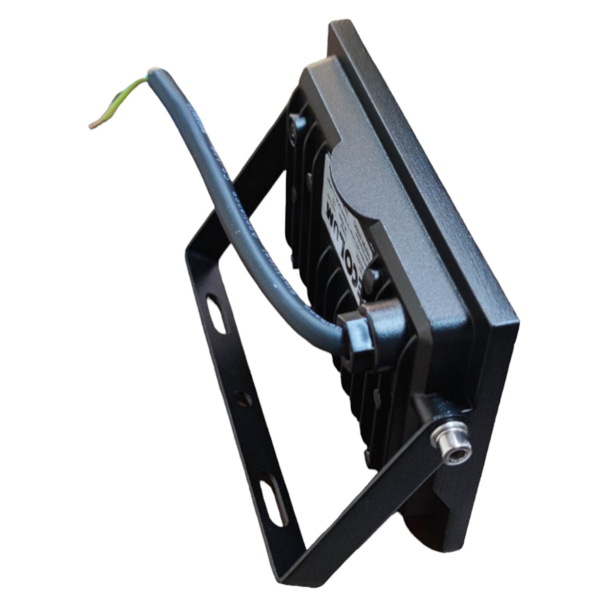 Ecolum 30W LED Flood Light 220V 6500K
