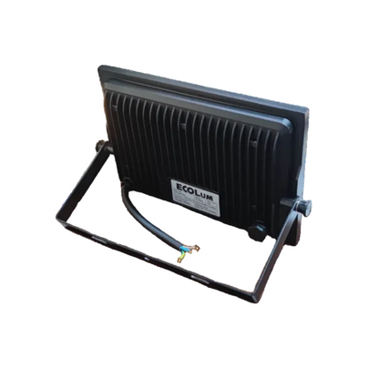 Ecolum 70W LED Flood Light 220V 6500K Daylight
