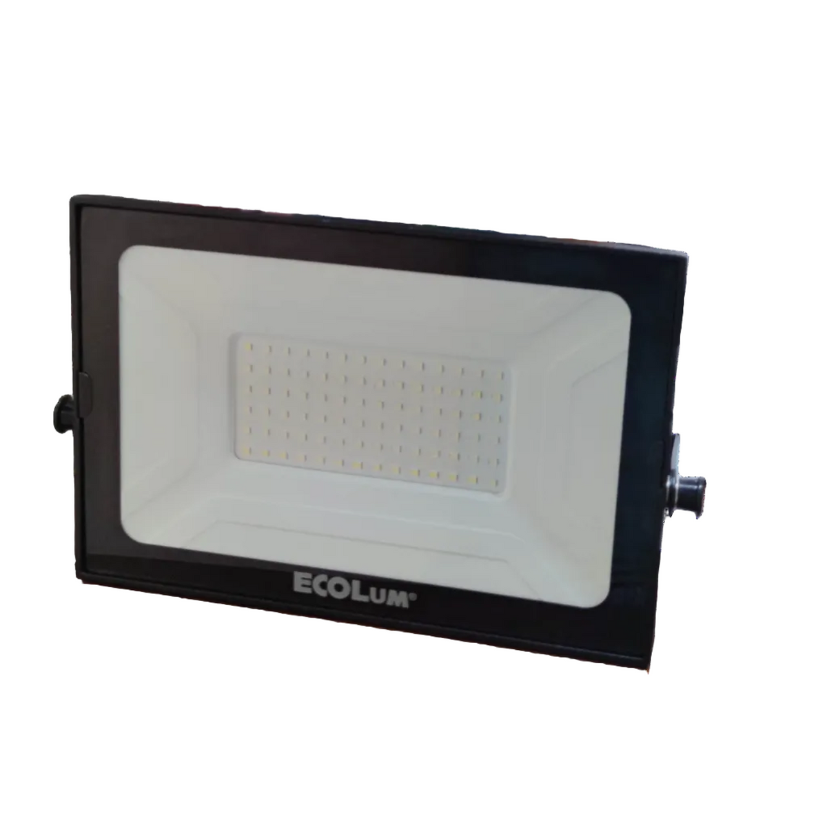 Ecolum 70W LED Flood Light 220V 6500K Daylight