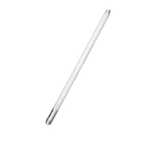Ecolum 8W LED Fluorescent Tube Single Ended Daylight 220V CFS01T8DL0 Electx Electrical Supply