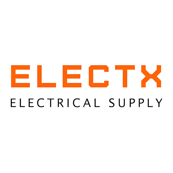 Electx Electrical 3240 x 3240