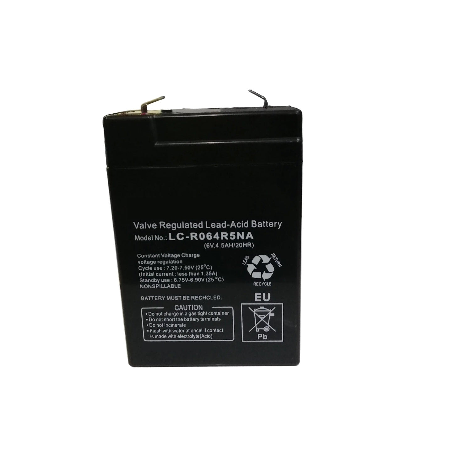 Emergency_light_battery_6V_4.5Ah