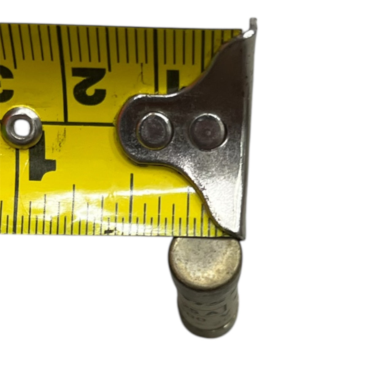 Ernest Ceramic Fuse 25A 8x31mm