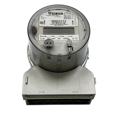 FM48AKV2C4WKWHMeterElectxElectricalSupply-Photoroom