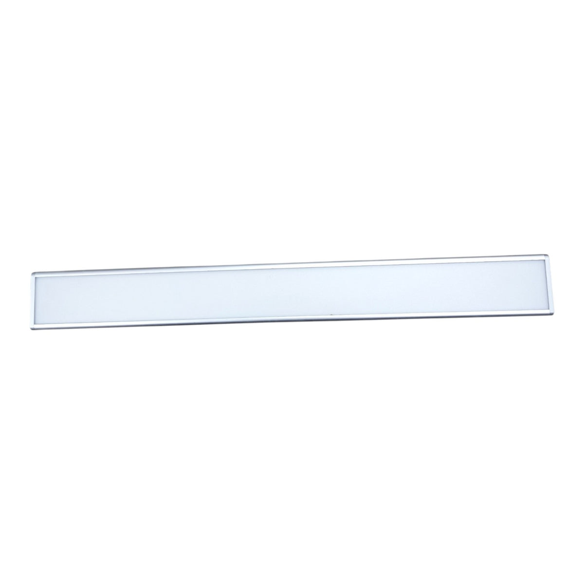 FSL_18W_LED_Linear_Suspension_Light_220V_Warm_White_3000K_1200_Lm_Aluminum_IP20_120_Beam_Angle_SSPL3C
