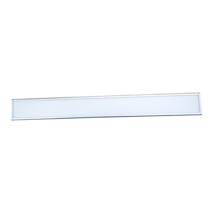 FSL_18W_LED_Linear_Suspension_Light_220V_Warm_White_3000K_1200_Lm_Aluminum_IP20_120_Beam_Angle_SSPL3C