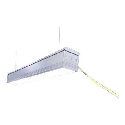 FSL_18W_LED_Linear_Suspension_Light_220V_Warm_White_3000K_1200_Lm_Aluminum_IP20_120_Beam_Angle_SSPL3C