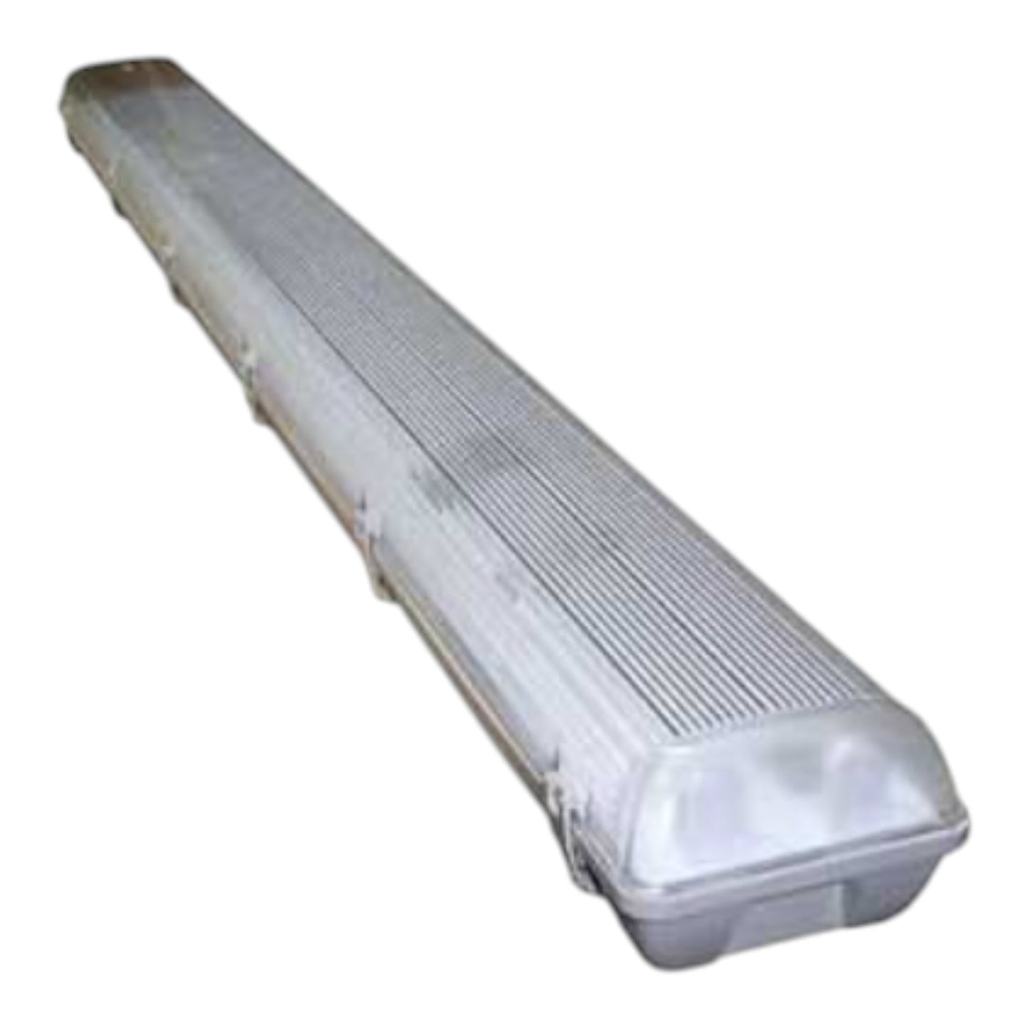 FSL_2x18W_LED_Weather-Proof_Fixture_With_Lamp_T8_180-265V_Daylight_1264mm_x_108mm_x_63mm_Lm2000_WPT823-212_Electx_Electrical_Supply_1