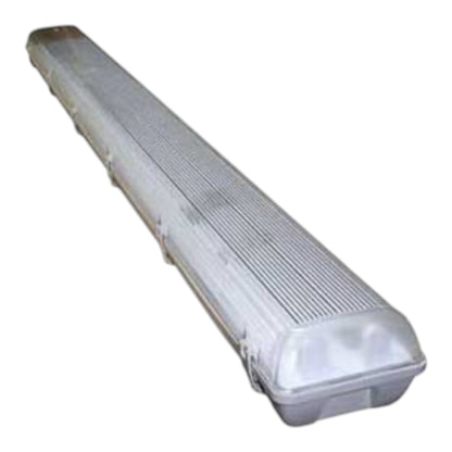 FSL_2x18W_LED_Weather-Proof_Fixture_With_Lamp_T8_180-265V_Daylight_1264mm_x_108mm_x_63mm_Lm2000_WPT823-212_Electx_Electrical_Supply_1