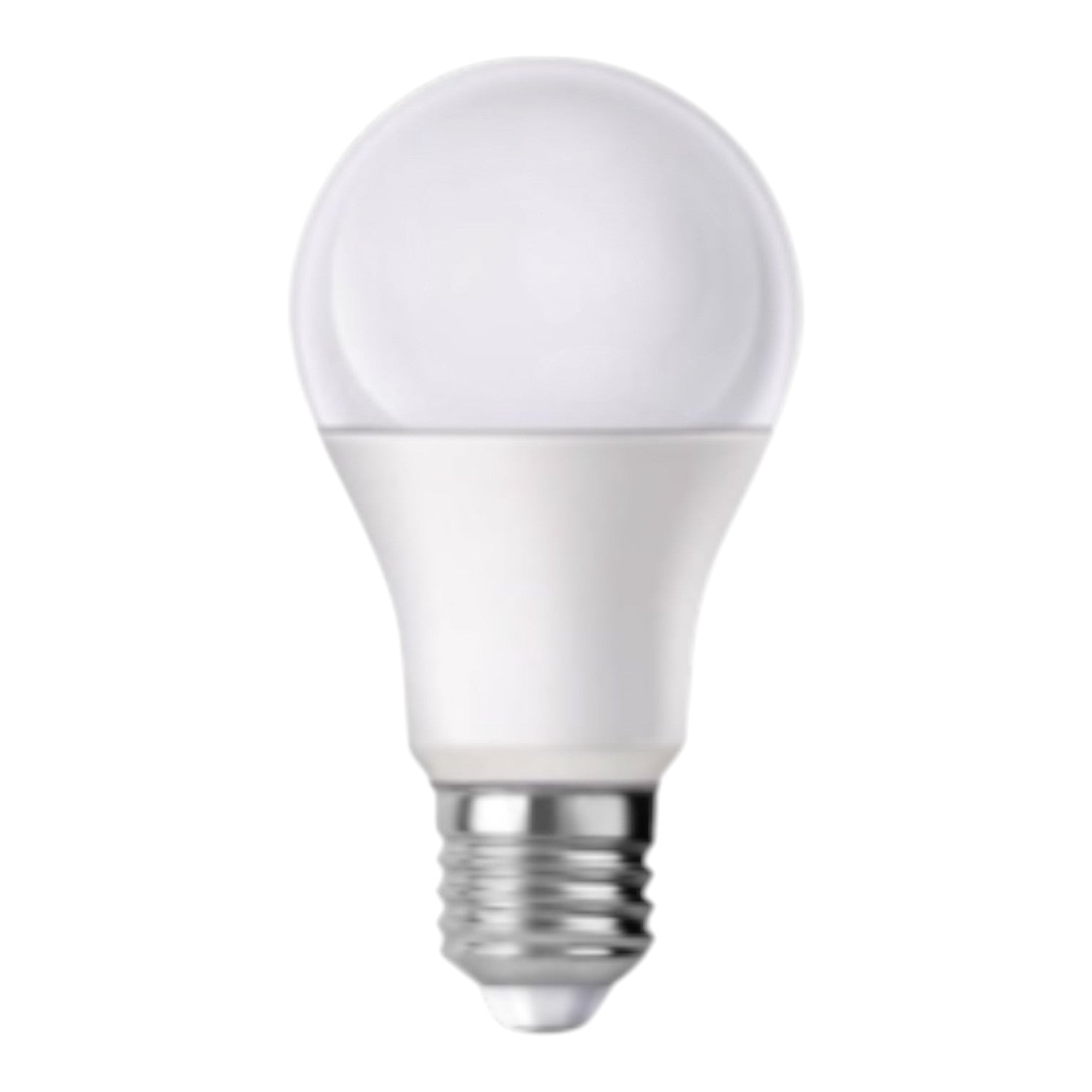 FSL Dimmable LED Bulb 10W 180-265V Warm White Lm830 BA60D-10WW Electx Electrical Supply