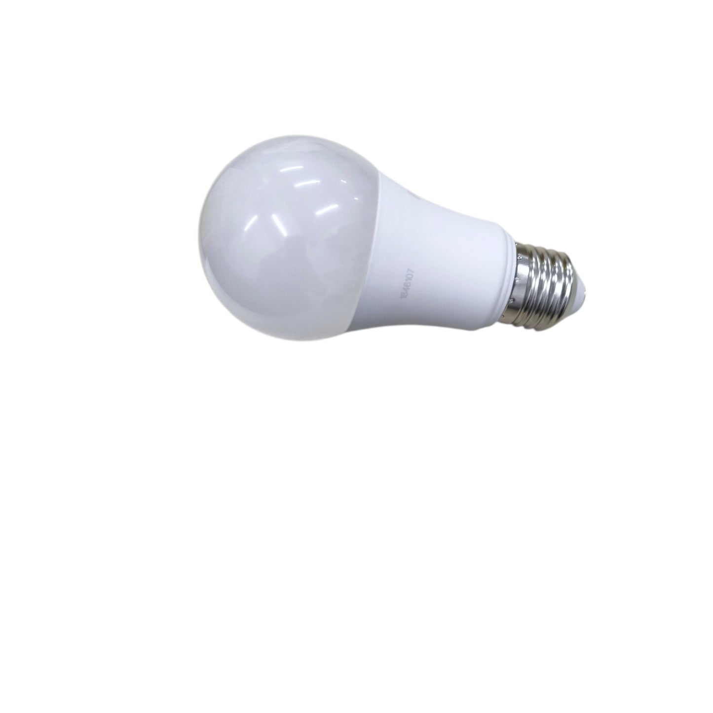 Firefly 11W LED Bulb E27 220V 3000K Warm White EBI111WW